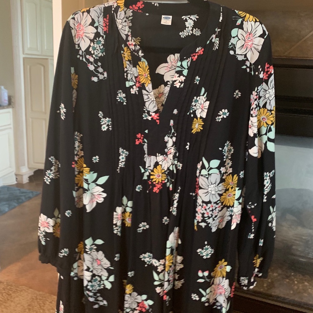 Old navy Dress